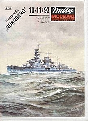 7B Plan Cruiser Nurnberg - MALY.jpg